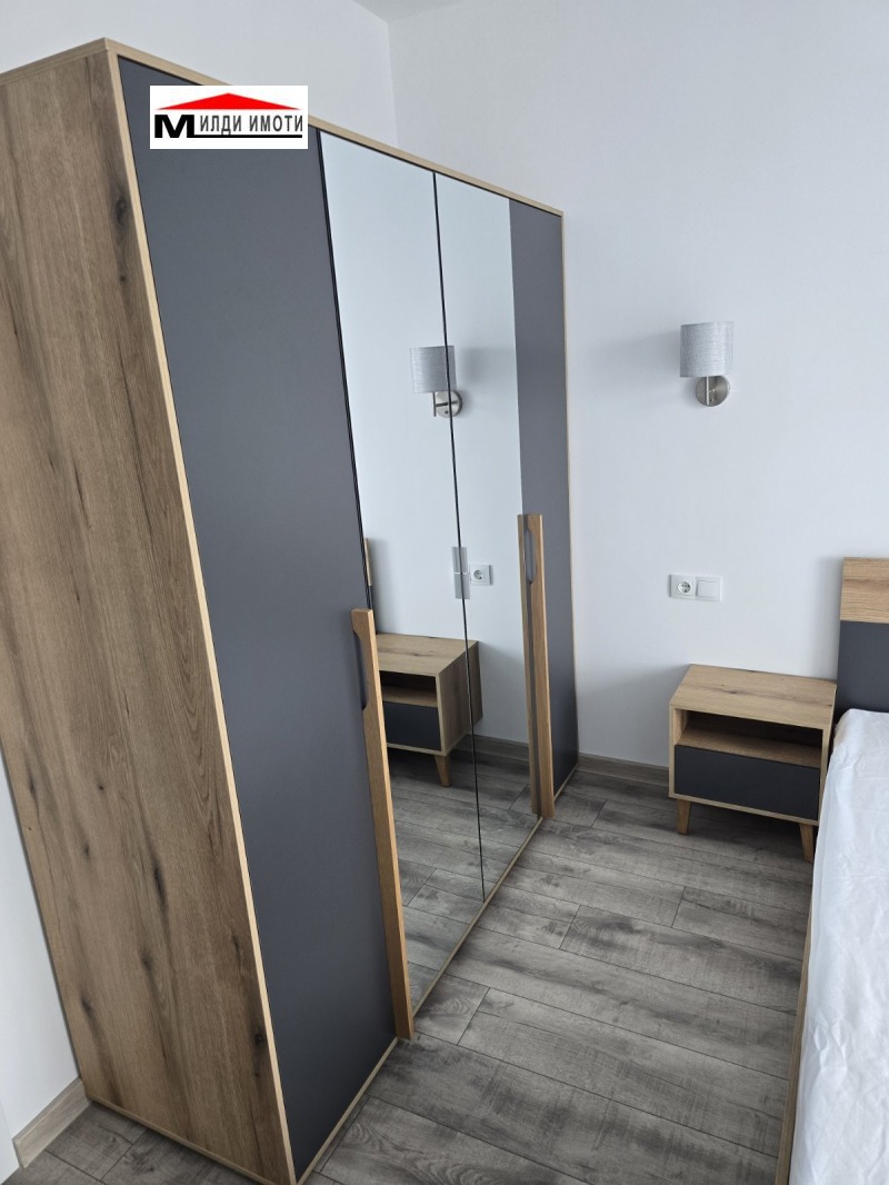A louer  1 chambre Sofia , Manastirski livadi , 57 m² | 89007673 - image [7]