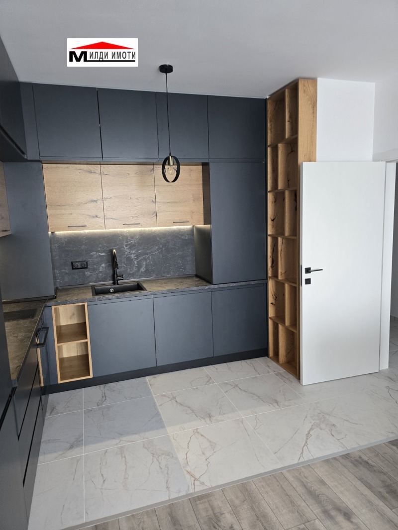 A louer  1 chambre Sofia , Manastirski livadi , 57 m² | 89007673 - image [3]