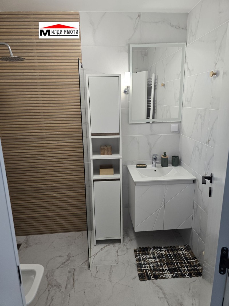 A louer  1 chambre Sofia , Manastirski livadi , 57 m² | 89007673 - image [10]