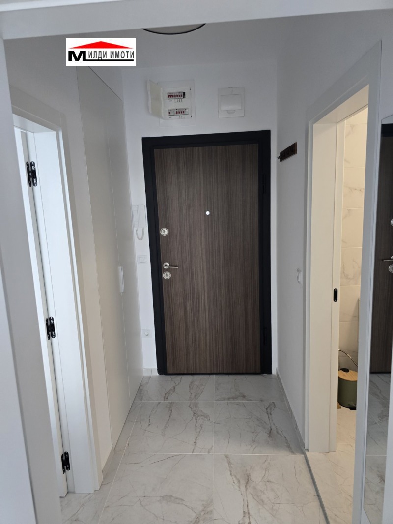 A louer  1 chambre Sofia , Manastirski livadi , 57 m² | 89007673 - image [12]