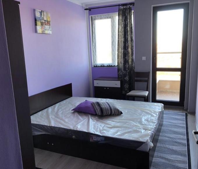 Te huur  1 slaapkamer Plovdiv , Christo Smirnenski , 50 m² | 56786193 - afbeelding [3]