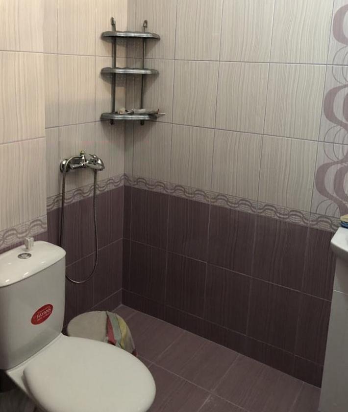 Te huur  1 slaapkamer Plovdiv , Christo Smirnenski , 50 m² | 56786193 - afbeelding [4]