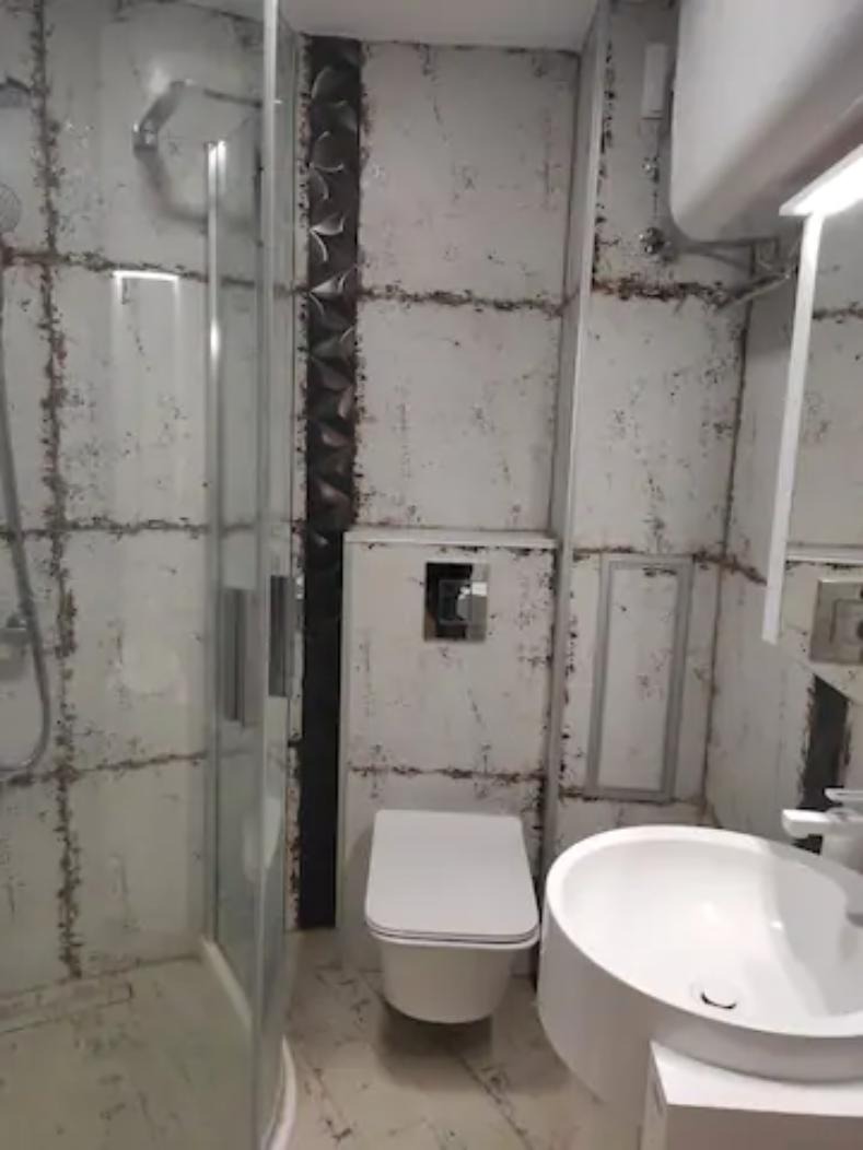 Do wynajęcia  1 sypialnia Warna , Asparuchowo , 68 mkw | 70184483 - obraz [5]