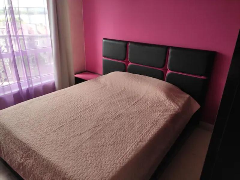 Do wynajęcia  1 sypialnia Warna , Asparuchowo , 68 mkw | 70184483 - obraz [3]