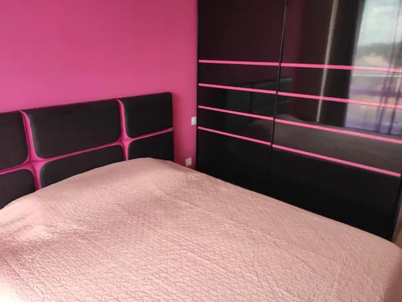 Do wynajęcia  1 sypialnia Warna , Asparuchowo , 68 mkw | 70184483 - obraz [4]