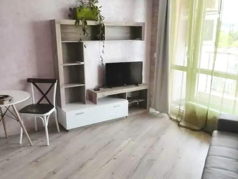 Do wynajęcia  1 sypialnia Warna , Asparuchowo , 68 mkw | 70184483 - obraz [2]