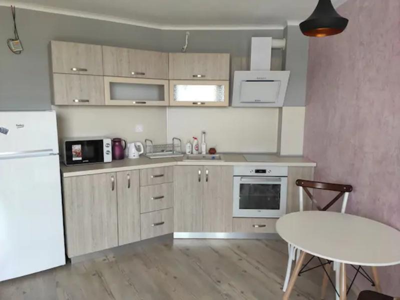 Do wynajęcia  1 sypialnia Warna , Asparuchowo , 68 mkw | 70184483