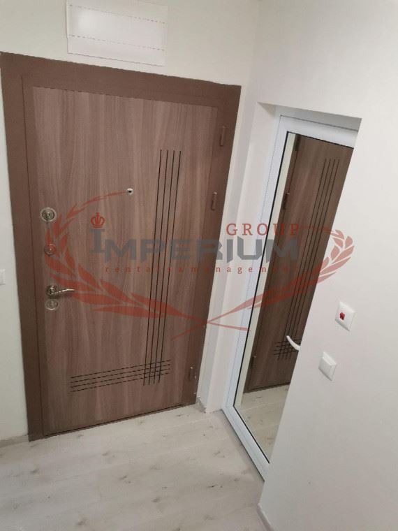 В аренду  1 спальня Варна , Възраждане 1 , 55 кв.м | 57607350 - изображение [7]
