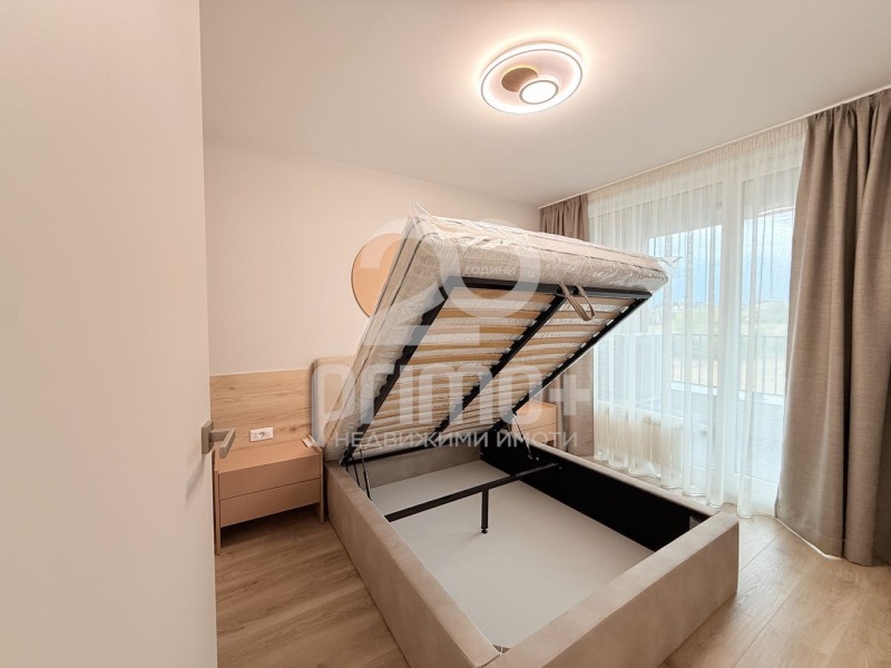 Zu vermieten  1 Schlafzimmer Sofia , Owtscha kupel 1 , 65 qm | 29736127 - Bild [12]