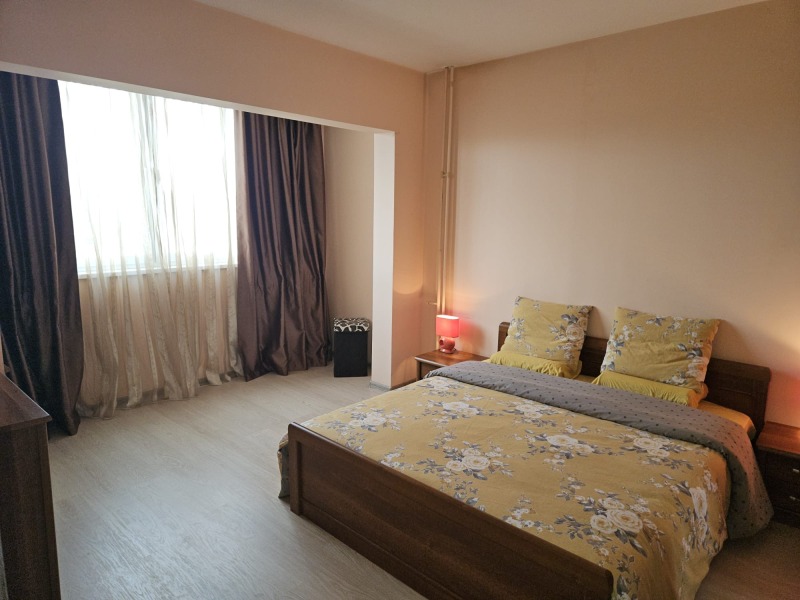 Дава под наем 2-СТАЕН, гр. София, Овча купел 1