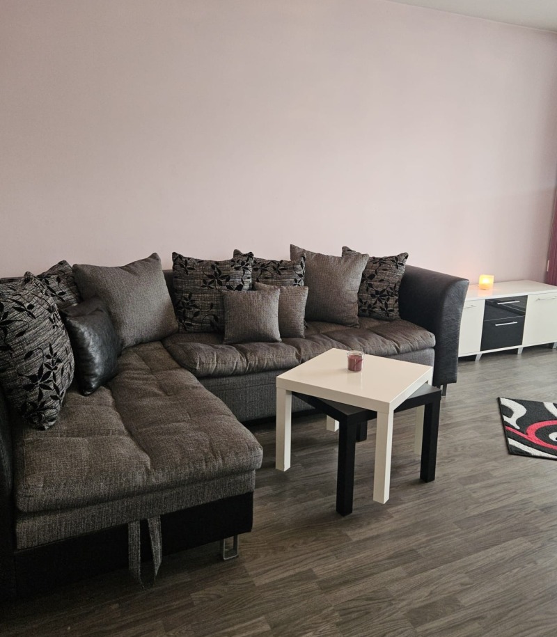 Дава под наем 2-СТАЕН, гр. София, Овча купел 1, снимка 9 - Апартаменти - 52753600