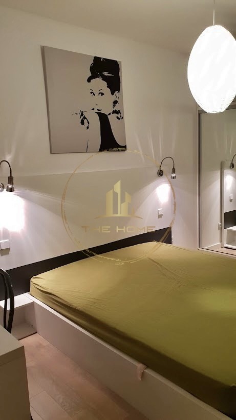 Para alugar  2 quartos Varna , Okrajna bolnica-Generali , 85 m² | 29556170 - imagem [6]