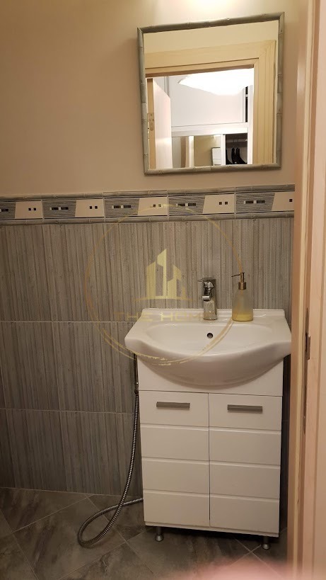 Para alugar  2 quartos Varna , Okrajna bolnica-Generali , 85 m² | 29556170 - imagem [10]