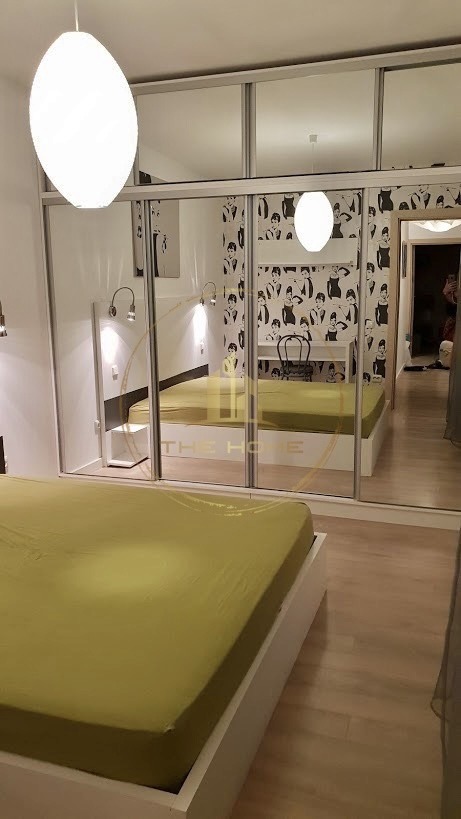 Para alugar  2 quartos Varna , Okrajna bolnica-Generali , 85 m² | 29556170 - imagem [7]