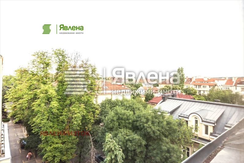 De inchiriat  2 dormitoare Sofia , Doctorsci pametnic , 70 mp | 33564924 - imagine [4]