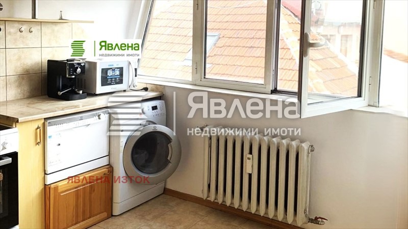 De inchiriat  2 dormitoare Sofia , Doctorsci pametnic , 70 mp | 33564924 - imagine [5]