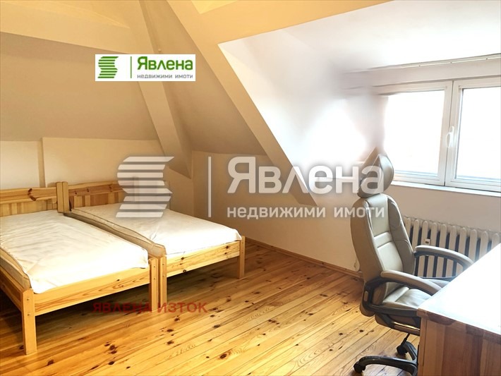 De inchiriat  2 dormitoare Sofia , Doctorsci pametnic , 70 mp | 33564924 - imagine [6]