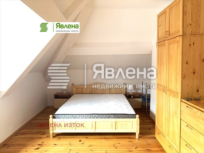 De inchiriat  2 dormitoare Sofia , Doctorsci pametnic , 70 mp | 33564924 - imagine [7]