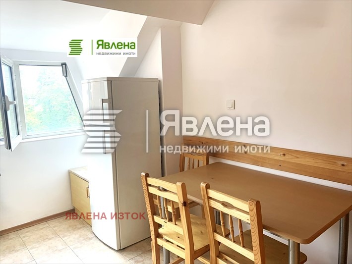 De inchiriat  2 dormitoare Sofia , Doctorsci pametnic , 70 mp | 33564924 - imagine [2]