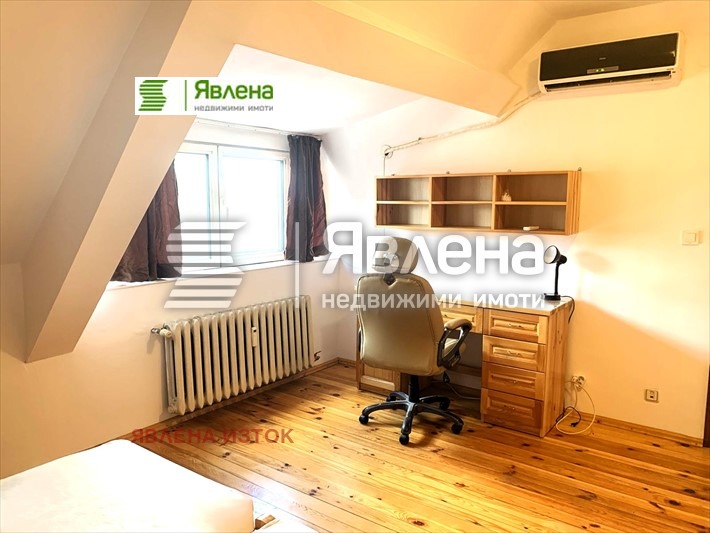 De inchiriat  2 dormitoare Sofia , Doctorsci pametnic , 70 mp | 33564924