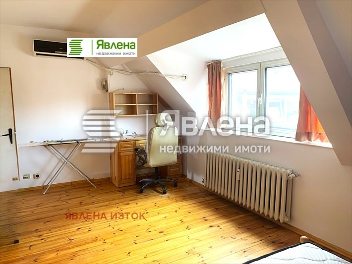 De inchiriat  2 dormitoare Sofia , Doctorsci pametnic , 70 mp | 33564924 - imagine [3]