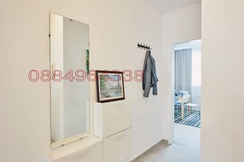 For Rent  2 bedroom Sofia , Lozenets , 75 sq.m | 86489371 - image [9]