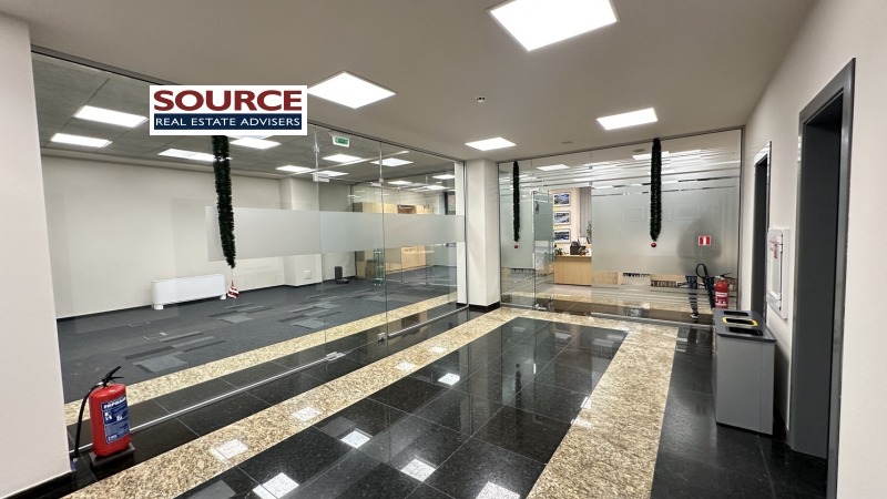 For Rent  Office Sofia , Hladilnika , 93 sq.m | 13392974 - image [3]