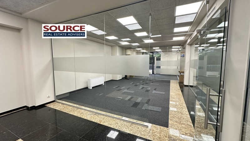 For Rent  Office Sofia , Hladilnika , 93 sq.m | 13392974 - image [4]