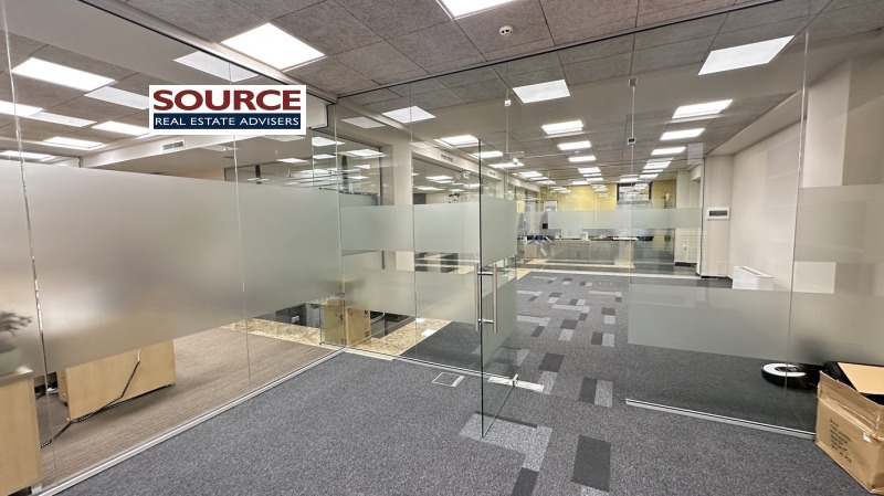 For Rent  Office Sofia , Hladilnika , 93 sq.m | 13392974 - image [6]