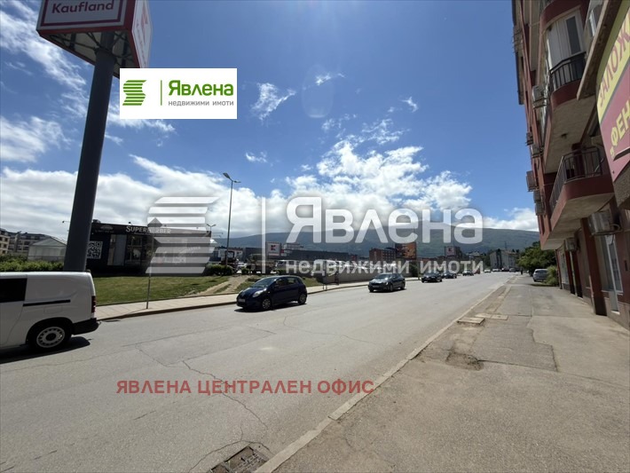 Дава под наем ОФИС, гр. София, Студентски град, снимка 5 - Офиси - 54683347