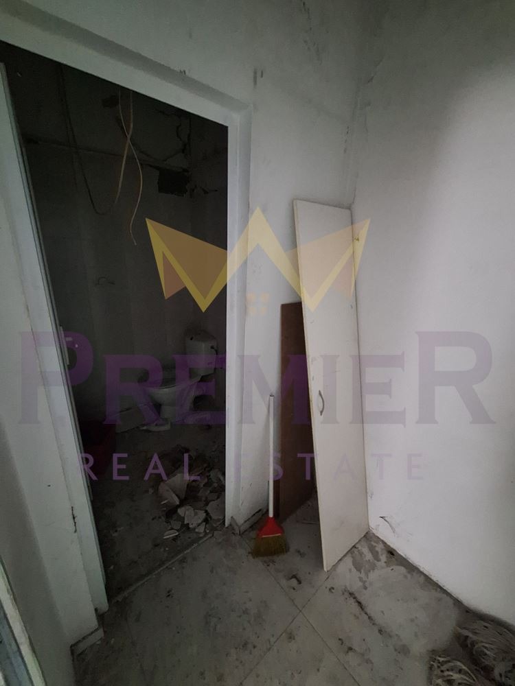 Дава под наем  Заведение град Бургас , Лазур , 193 кв.м | 93254000 - изображение [8]