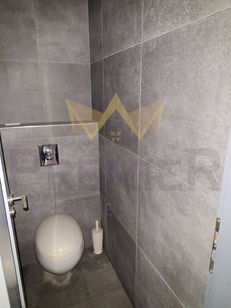 Дава под наем  Заведение град Бургас , Лазур , 193 кв.м | 93254000 - изображение [15]