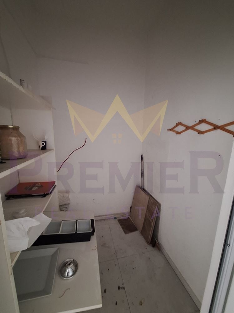 Дава под наем  Заведение град Бургас , Лазур , 193 кв.м | 93254000 - изображение [11]