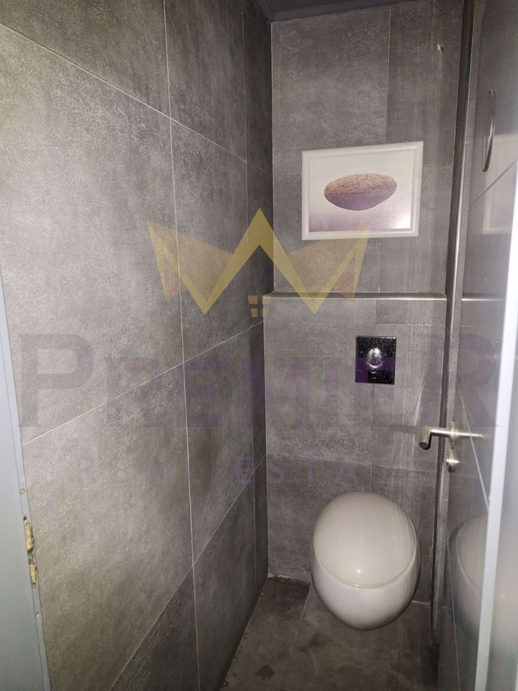 Дава под наем  Заведение град Бургас , Лазур , 193 кв.м | 93254000 - изображение [16]