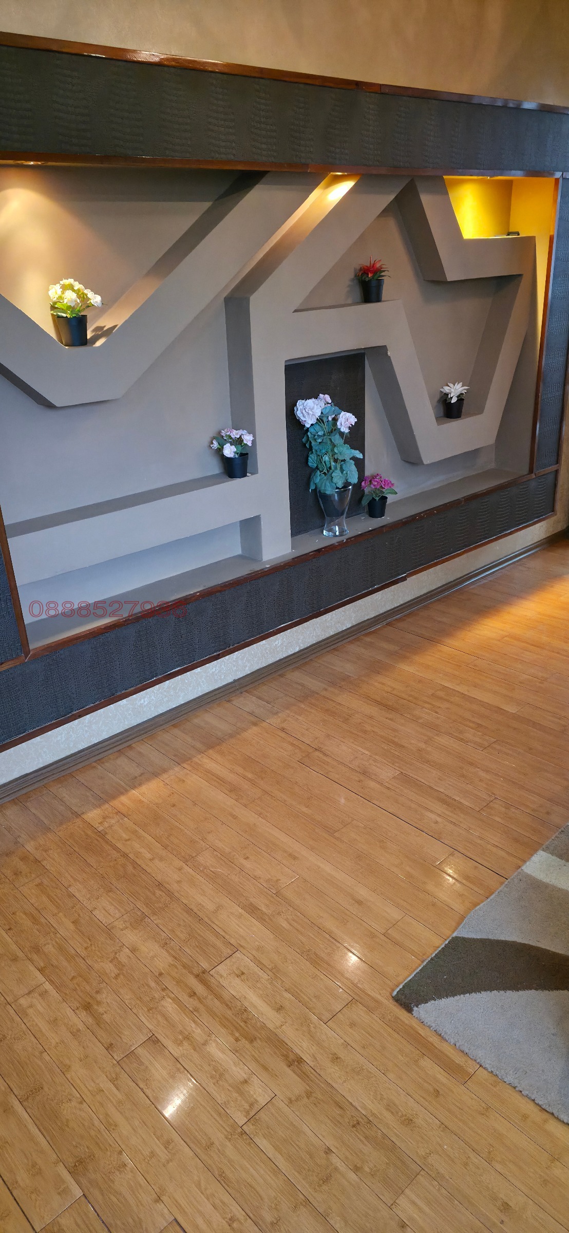 Дава под наем 2-СТАЕН, гр. София, Овча купел 2, снимка 3 - Апартаменти - 53858242