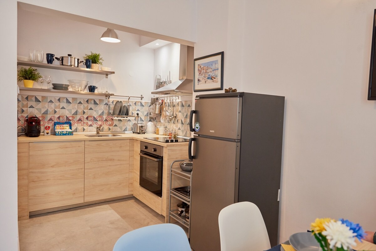 Дава под наем 3-СТАЕН, гр. София, Лозенец