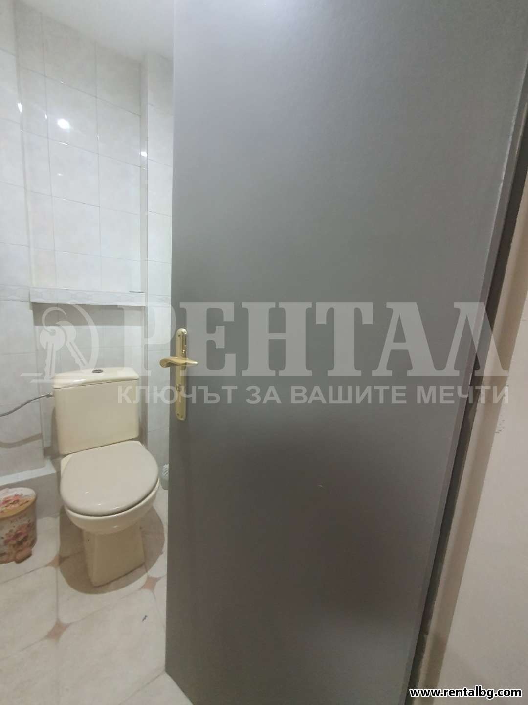 Дава под наем 3-СТАЕН, гр. Пловдив, Център, снимка 14 - Апартаменти - 54776921