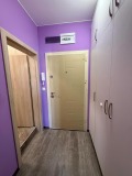 Дава под наем 1-СТАЕН, гр. София, Студентски град, снимка 6