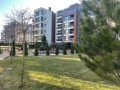 Дава под наем 2-СТАЕН, гр. Перник, Ладовица, снимка 16