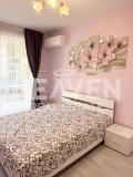 Дава под наем 2-СТАЕН, гр. Пловдив, Тракия, снимка 5