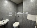 Дава под наем ОФИС, гр. София, Студентски град, снимка 3