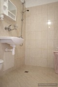 Дава под наем  1-стаен град София , Фондови жилища , 42 кв.м | 45831979 - изображение [8]