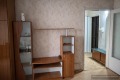 Дава под наем  1-стаен град София , Фондови жилища , 42 кв.м | 45831979 - изображение [3]