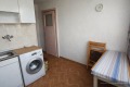 Дава под наем  1-стаен град София , Фондови жилища , 42 кв.м | 45831979 - изображение [5]