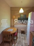 Под наем 2-СТАЕН, град Варна, ЖП Гара • 613 € • 51838172 — Holmes.bg