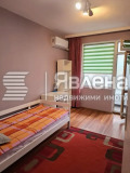 Под наем 2-СТАЕН, град Варна, ЖП Гара • 613 € • 51838172 — Holmes.bg