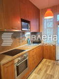 Под наем 2-СТАЕН, град Варна, ЖП Гара • 613 € • 51838172 — Holmes.bg
