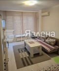 Под наем 2-СТАЕН, град Варна, ЖП Гара • 613 € • 51838172 — Holmes.bg