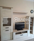 Под наем 2-СТАЕН, град Варна, ЖП Гара • 613 € • 51838172 — Holmes.bg
