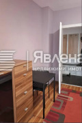 Под наем 2-СТАЕН, град Варна, ЖП Гара • 613 € • 51838172 — Holmes.bg